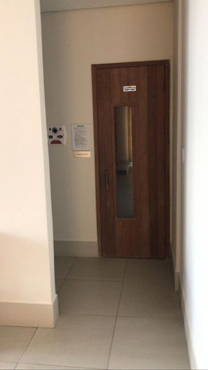 Image 27 - 447938